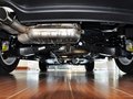 途观 2013款 1.8TSI 自动四驱舒适版 5座图片