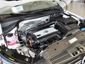 途观 2013款 1.8TSI 自动四驱舒适版 5座图片