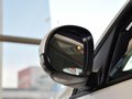 途觀 2013款 1.8TSI 自動(dòng)四驅(qū)舒適版 5座圖片