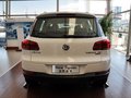 途观 2013款 1.8TSI 自动四驱舒适版 5座图片