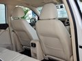 途观 2013款 1.8TSI 自动四驱舒适版 5座图片