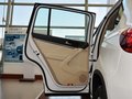 途观 2013款 1.8TSI 自动四驱舒适版 5座图片