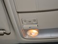途观 2013款 1.8TSI 自动四驱舒适版 5座图片