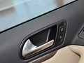 途观 2013款 1.8TSI 自动四驱舒适版 5座图片