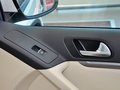 途观 2013款 1.8TSI 自动四驱舒适版 5座图片