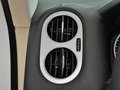途观 2013款 1.8TSI 自动四驱舒适版 5座图片