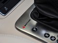 途观 2013款 1.8TSI 自动四驱舒适版 5座图片