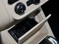途观 2013款 1.8TSI 自动四驱舒适版 5座图片