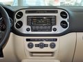 途观 2013款 1.8TSI 自动四驱舒适版 5座图片