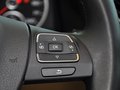 途观 2013款 1.8TSI 自动四驱舒适版 5座图片