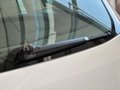 途观 2013款 1.8TSI 自动四驱舒适版 5座图片