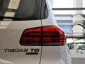 途观 2013款 1.8TSI 自动四驱舒适版 5座图片