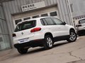 途觀 2013款 1.8TSI 自動(dòng) 兩驅(qū)舒適版圖片