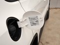 途观 2013款 1.8TSI 自动 两驱舒适版图片