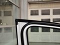 途观 2013款 1.8TSI 自动 两驱舒适版图片