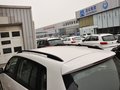 途观 2013款 1.8TSI 自动 两驱舒适版图片