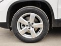 途观 2013款 1.8TSI 自动 两驱舒适版图片