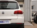 途觀 2013款 1.8TSI 自動(dòng) 兩驅(qū)舒適版圖片