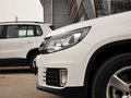 途觀 2013款 1.8TSI 自動 兩驅(qū)舒適版圖片