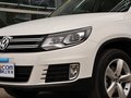 途觀 2013款 1.8TSI 自動 兩驅(qū)舒適版圖片