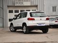 途觀 2013款 1.8TSI 自動 兩驅(qū)舒適版圖片