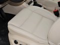 途观 2013款 1.8TSI 自动 两驱舒适版图片
