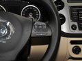 途观 2013款 1.8TSI 自动 两驱舒适版图片