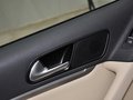 途观 2013款 1.8TSI 自动 两驱舒适版图片