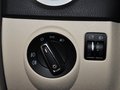 途观 2013款 1.8TSI 自动 两驱舒适版图片