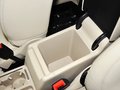 途观 2013款 1.8TSI 自动 两驱舒适版图片