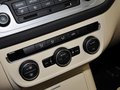 途观 2013款 1.8TSI 自动 两驱舒适版图片