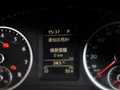 途观 2013款 1.8TSI 自动 两驱舒适版图片