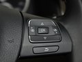 途观 2013款 1.8TSI 自动 两驱舒适版图片