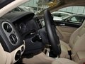 途观 2013款 1.8TSI 自动 两驱舒适版图片