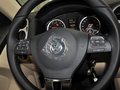 途观 2013款 1.8TSI 自动 两驱舒适版图片