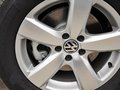 途观 2013款 1.8TSI 自动 两驱舒适版图片