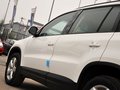 途观 2013款 1.8TSI 自动 两驱舒适版图片