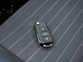 途观 2013款 1.8TSI 自动 两驱风尚版图片