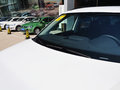 途观 2013款 1.8TSI 自动 两驱风尚版图片