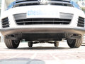 途观 2013款 1.8TSI 自动 两驱风尚版图片