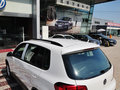 途观 2013款 1.8TSI 自动 两驱风尚版图片