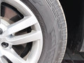 途观 2013款 1.8TSI 自动 两驱风尚版图片