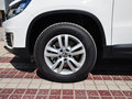 途观 2013款 1.8TSI 自动 两驱风尚版图片