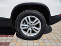 途观 2013款 1.8TSI 自动 两驱风尚版图片