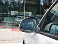 途观 2013款 1.8TSI 自动 两驱风尚版图片