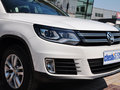 途觀 2013款 1.8TSI 自動 兩驅(qū)風(fēng)尚版圖片