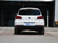 途观 2013款 1.8TSI 自动 两驱风尚版图片
