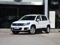 途觀 2013款 1.8TSI 自動 兩驅(qū)風尚版圖片
