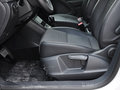 途观 2013款 1.8TSI 自动 两驱风尚版图片