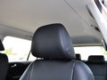 途观 2013款 1.8TSI 自动 两驱风尚版图片
